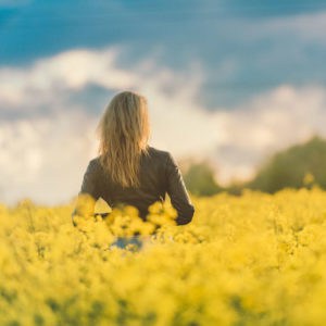 Medication-Assisted Treatment in Boulder