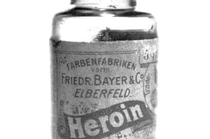 Medication-Assisted Treatment for Opioid