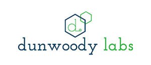 Dunwoody Labs