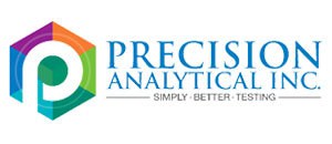 Precision Analytical Testing