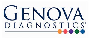 Genova Diagnostics