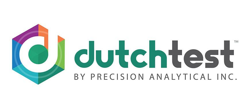 Dutch Test