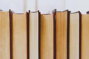 Resources about integrative and psychedelic medicine, therapy, ketamine, cannabis and more. 