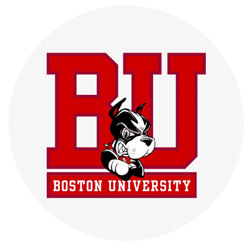 Boston University