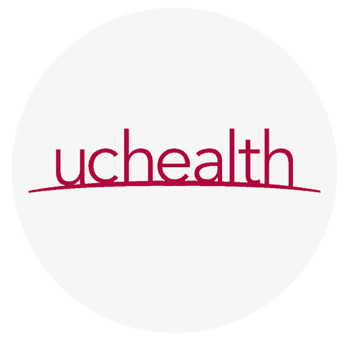 UC Health