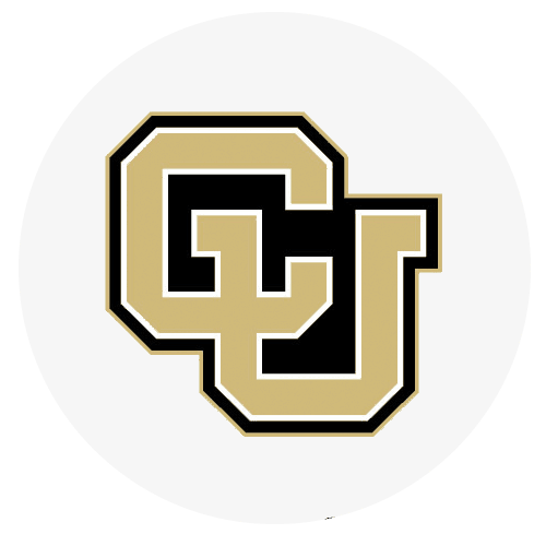 University of Colorado