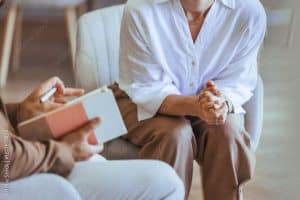 Lifestyle and Wellness Coaching