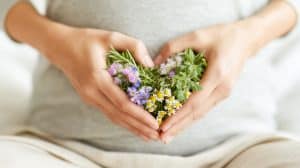 integrative medication management