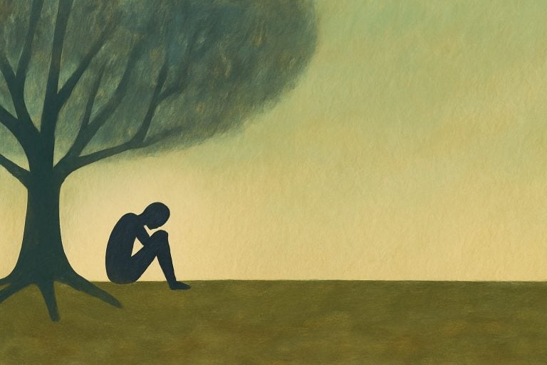 Therapy in Boulder for loneliness and relationship issues