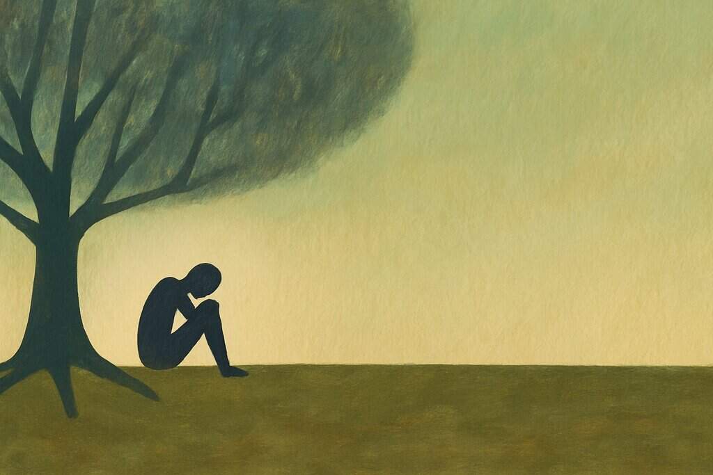 Therapy in Boulder for loneliness and relationship issues