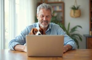 Online Therapy in Boulder Colorado