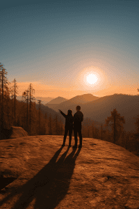 Psilocybin-assisted therapy in Boulder