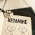 ketamine therapy